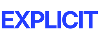 Explicit Films logo
