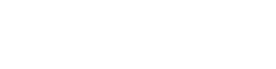 Origin One